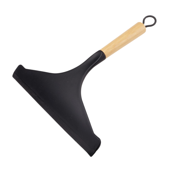 Zmywak do szyb BAMBOO RAVI